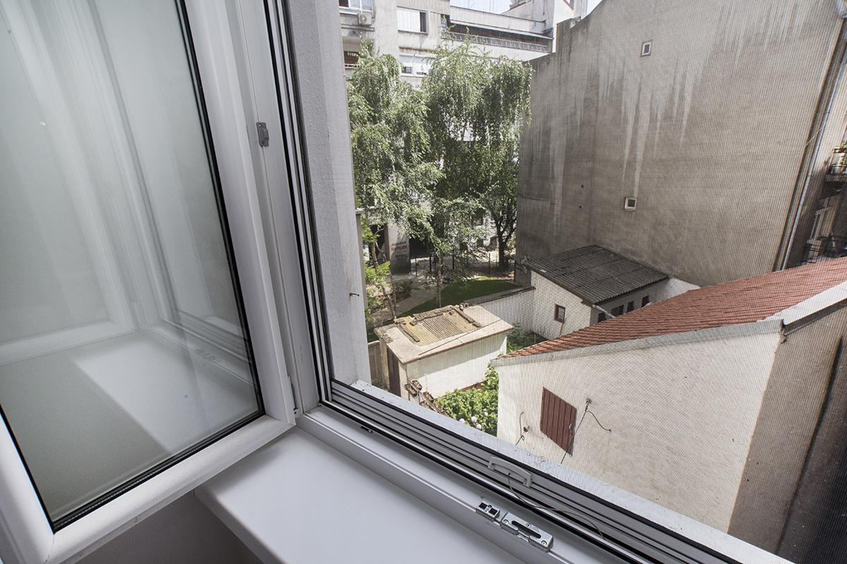 Apartment Slavija Dordegol 외부 사진
